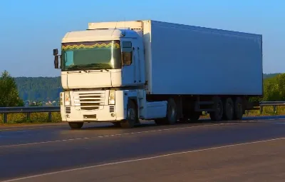 İzmir ile Şiran Arası Öğrenci Eşyası Taşıma